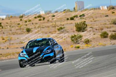 media/Oct-26-2025-West Coast Racing (Sun) [[131b992cb6]]/Yellow Group/Session 3 (Turn 6)/